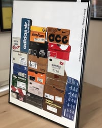 Image 3 of Boxes