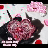 Image 3 of Lovely MLP Clip