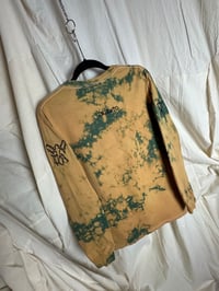 Image 5 of Pollution Longsleeve T-shirt