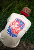 „Doctor & the Dog“  Shirt Image 3