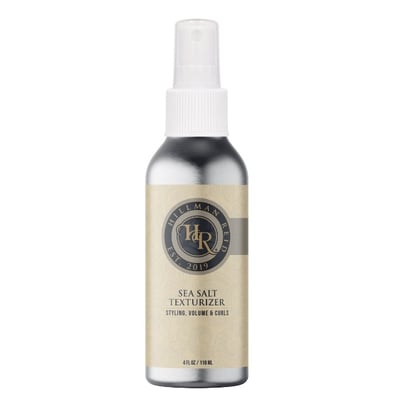 Image of Sea Salt Texturizing Spray