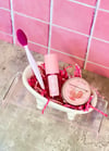 Kiss Me Lip Kit