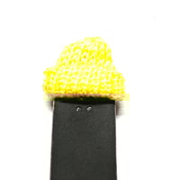 Image 7 of Tricky Mini Beanie 