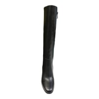 Image 2 of CAPRICE 25502 BLACK