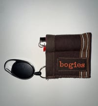 Image 3 of Retractable Lighter Holster