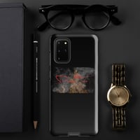Image 12 of Tough case for Samsung®