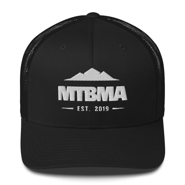 Image of Established Snapback