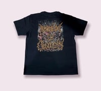 Image 3 of Disgorge - Revealed In Obscurity 