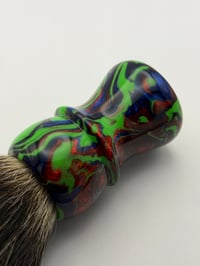 Image 2 of Puna Eruption