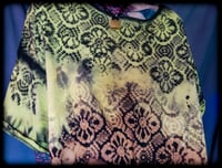 Image 11 of RoseROT II UV (3XL)