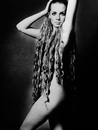 Image 12 of Yoshihiro Tatsuki "Eves"