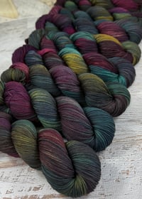 Image 2 of Discovery Of Witches*