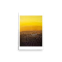 Image 8 of #32 - Print