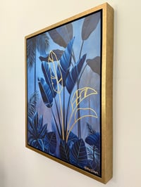 Image 2 of “Memories” - Limited Edition Canvas Print
