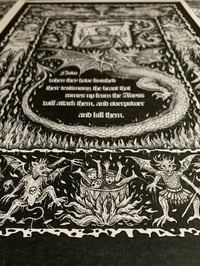 Image 4 of El Apocalipsis 