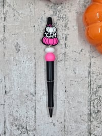 Image 2 of Pumpkin Pen