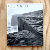 Image 1 of Agnés Pataux - Irlande (Ireland)