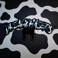 Image 1 of DREAMCHASERS (Cattle)