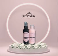 Snowfairy Bundle