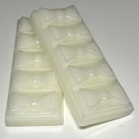 Image 1 of 'Toasted Marshmallow 2.0' Wax Melts