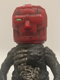 Ersatz enforcer
