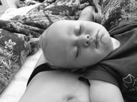 Image 6 of Positive Birth Workshop 