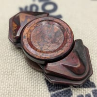 Image 13 of Spinner LordVader-Bar in Copper