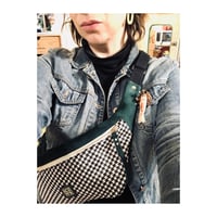 Image 4 of Banane sur Mesure 