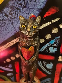 Image 2 of Lucky JIM