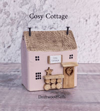 Image 5 of Cosy Cottage 