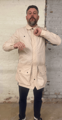 Image 17 of Penny Collar Fleetwood Mac