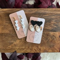 Image 1 of Ghostie Collection