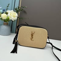 Image 3 of Y summer bags