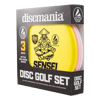 Disc Golf Sets