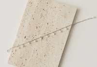 Image 1 of Chain Bracelet No.2