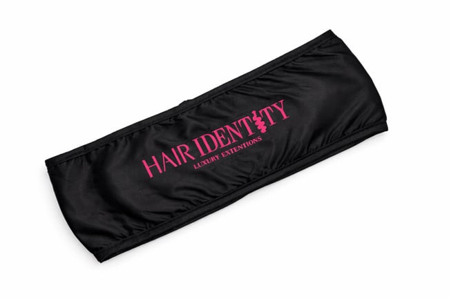 Hair ID LUXE Satin Wrap