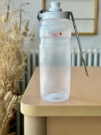 Image 3 of ELITE Fly Tex 720ml 