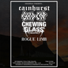 Cainhurst / Good Cop / Chewing Glass Collective / Rogue Limb @ The Angel