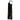 Big Easy Mafia Tie-strap midi dress