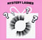 Image of MYSTERY LASH