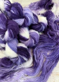 Image 3 of Lilac ☁️