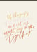 Image of Oh Magnify the Lord with me print