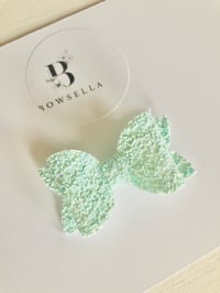 Mint 