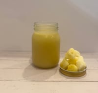 Image 2 of Pineapple