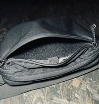Image 6 of Dad Pack