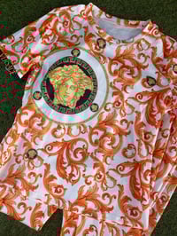 Image 2 of the Valerie set 