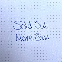 Sold Out