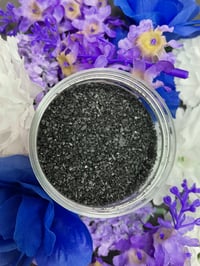 Image 2 of Witch’s Black Salt