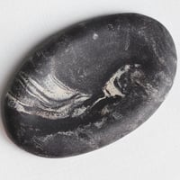 Image 1 of MARMI pebble #3