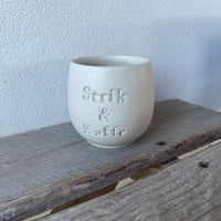 Image 3 of Strik & kaffe